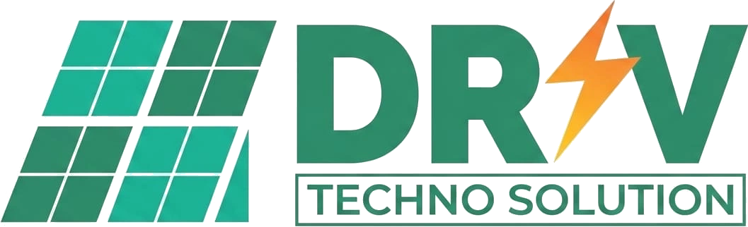 DRSV Techno Solution